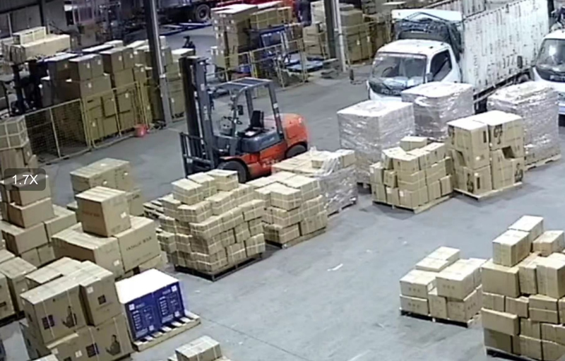 济南到沧州货运专线-济南到沧州货运公司-天天发车